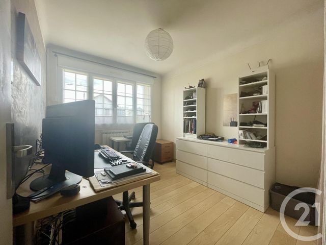 Maison &agrave; vendre - 9 pi&egrave;ces - 197,70 m2 - Livry Gargan - 93 - ILE-DE-FRANCE