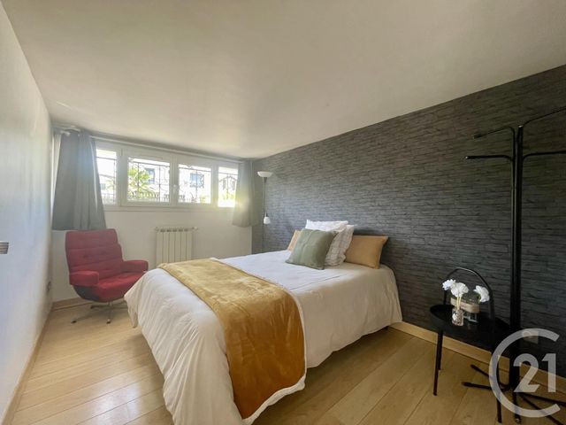 Maison &agrave; vendre - 9 pi&egrave;ces - 197,70 m2 - Livry Gargan - 93 - ILE-DE-FRANCE
