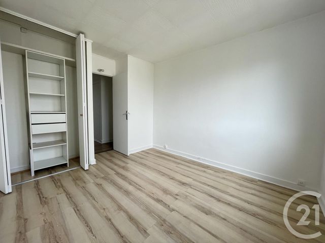 Appartement F4 &agrave; vendre - 4 pi&egrave;ces - 70,44 m2 - Villeparisis - 77 - ILE-DE-FRANCE