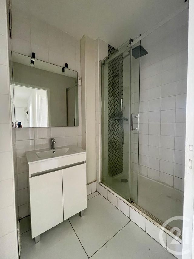 Appartement F4 &agrave; vendre - 4 pi&egrave;ces - 70,44 m2 - Villeparisis - 77 - ILE-DE-FRANCE
