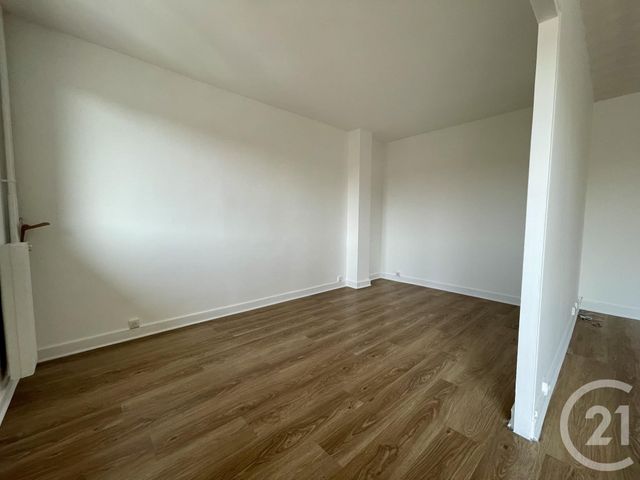 Appartement F4 &agrave; vendre - 4 pi&egrave;ces - 70,44 m2 - Villeparisis - 77 - ILE-DE-FRANCE