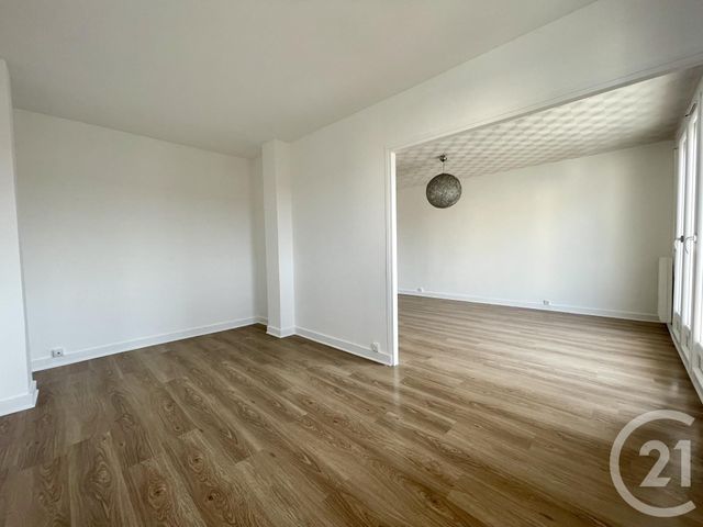 Appartement F4 &agrave; vendre - 4 pi&egrave;ces - 70,44 m2 - Villeparisis - 77 - ILE-DE-FRANCE