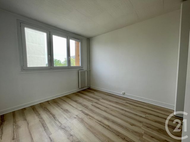 Appartement F4 &agrave; vendre - 4 pi&egrave;ces - 70,44 m2 - Villeparisis - 77 - ILE-DE-FRANCE