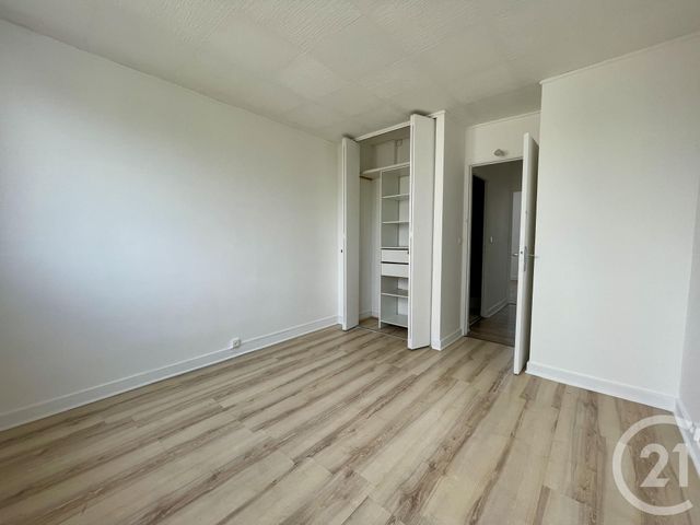 Appartement F4 &agrave; vendre - 4 pi&egrave;ces - 70,44 m2 - Villeparisis - 77 - ILE-DE-FRANCE