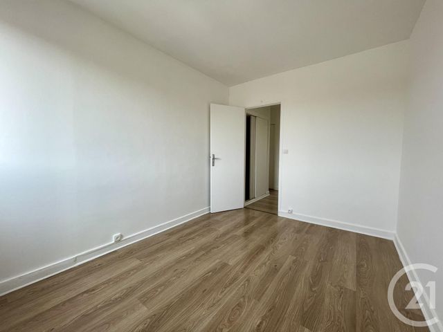 Appartement F4 &agrave; vendre - 4 pi&egrave;ces - 70,44 m2 - Villeparisis - 77 - ILE-DE-FRANCE
