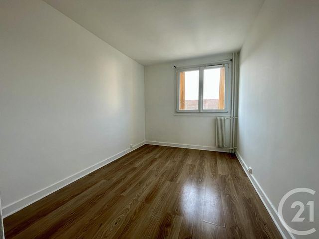 Appartement F4 &agrave; vendre - 4 pi&egrave;ces - 70,44 m2 - Villeparisis - 77 - ILE-DE-FRANCE