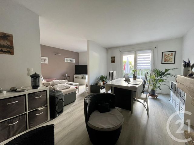 maison - VILLEPARISIS - 77