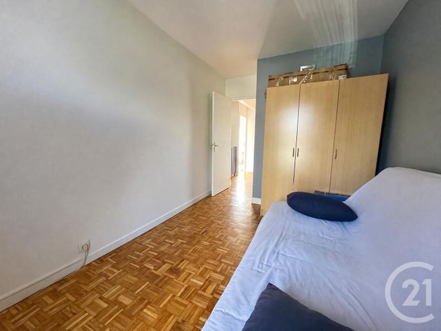 Maison &agrave; vendre - 7 pi&egrave;ces - 117,60 m2 - Villeparisis - 77 - ILE-DE-FRANCE