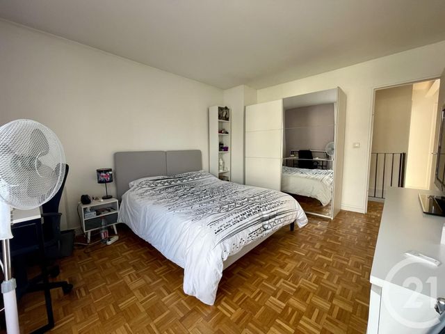 Maison &agrave; vendre - 7 pi&egrave;ces - 117,60 m2 - Villeparisis - 77 - ILE-DE-FRANCE