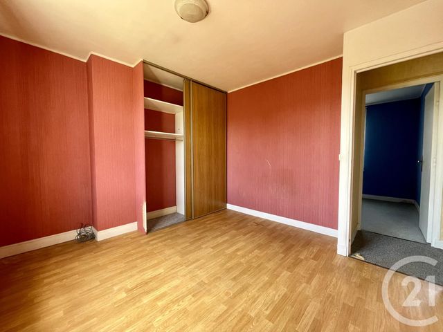 Maison &agrave; vendre - 6 pi&egrave;ces - 104,87 m2 - Villeparisis - 77 - ILE-DE-FRANCE