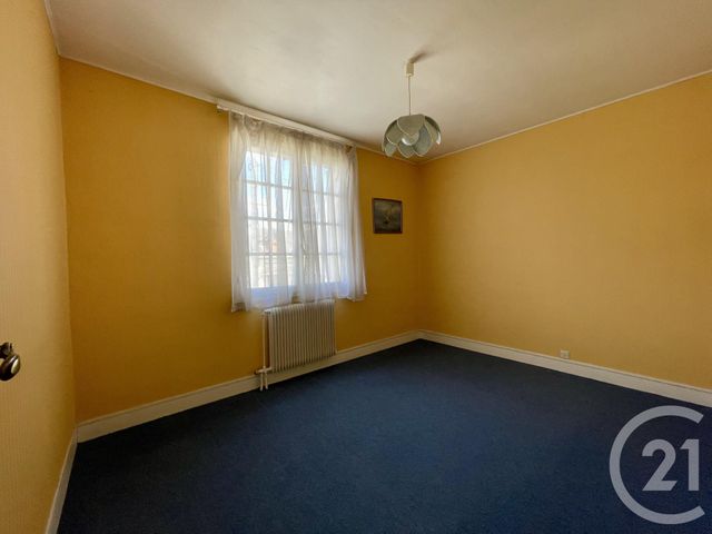 Maison &agrave; vendre - 6 pi&egrave;ces - 104,87 m2 - Villeparisis - 77 - ILE-DE-FRANCE
