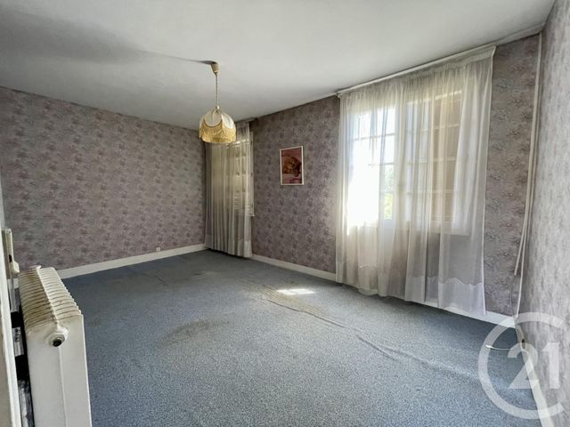 Maison &agrave; vendre - 6 pi&egrave;ces - 104,87 m2 - Villeparisis - 77 - ILE-DE-FRANCE