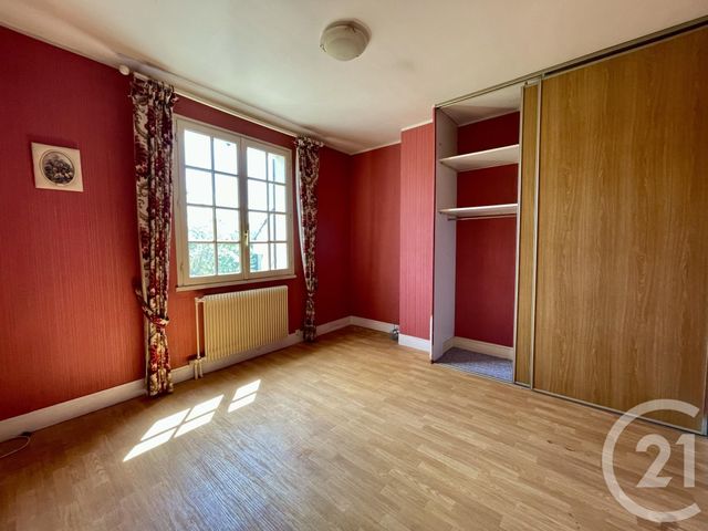 Maison &agrave; vendre - 6 pi&egrave;ces - 104,87 m2 - Villeparisis - 77 - ILE-DE-FRANCE