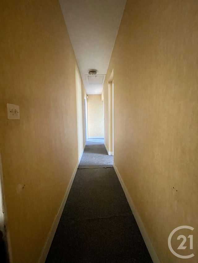 Maison &agrave; vendre - 6 pi&egrave;ces - 104,87 m2 - Villeparisis - 77 - ILE-DE-FRANCE