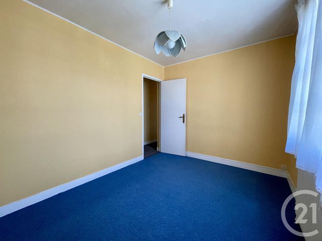 Maison &agrave; vendre - 6 pi&egrave;ces - 104,87 m2 - Villeparisis - 77 - ILE-DE-FRANCE