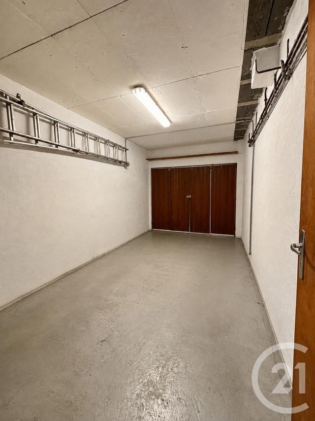 Maison &agrave; vendre - 6 pi&egrave;ces - 104,87 m2 - Villeparisis - 77 - ILE-DE-FRANCE