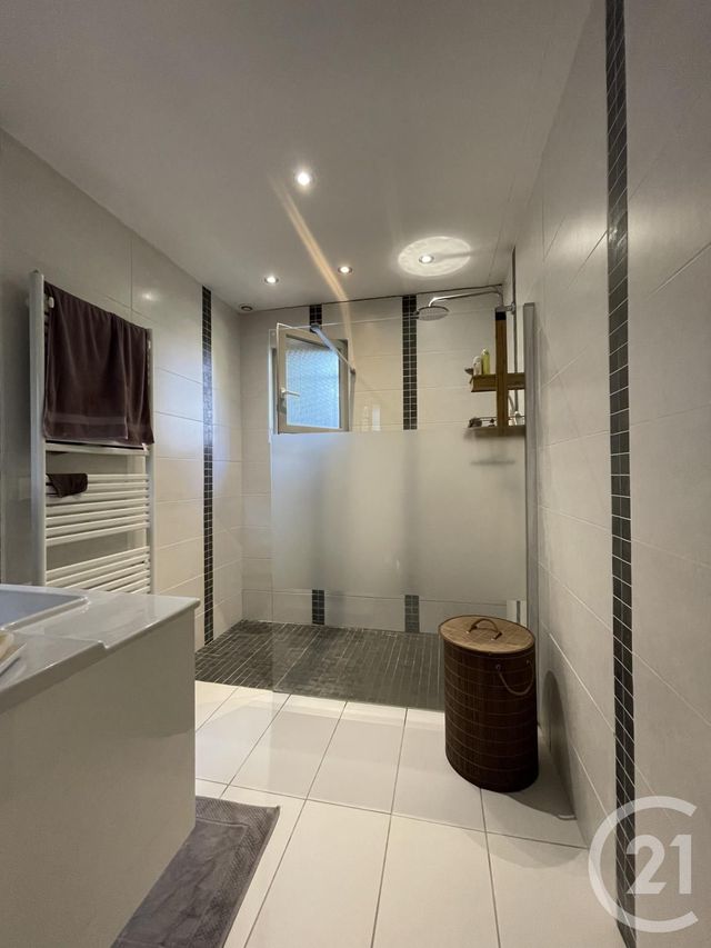 Maison &agrave; vendre - 5 pi&egrave;ces - 87,32 m2 - Villeparisis - 77 - ILE-DE-FRANCE