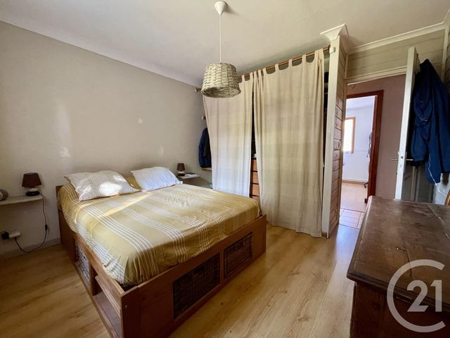 Maison &agrave; vendre - 5 pi&egrave;ces - 87,32 m2 - Villeparisis - 77 - ILE-DE-FRANCE