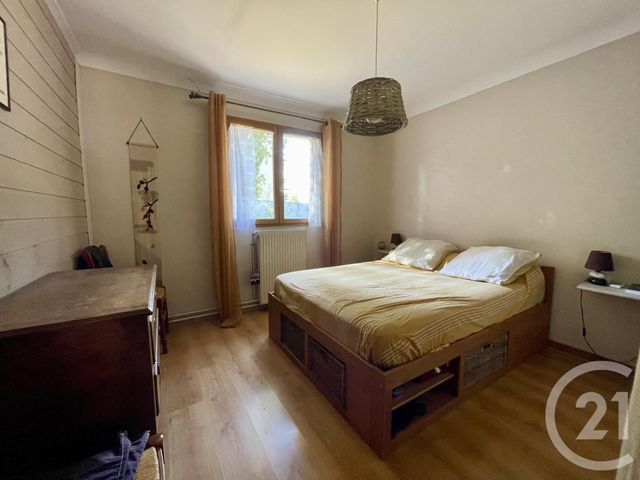Maison &agrave; vendre - 5 pi&egrave;ces - 87,32 m2 - Villeparisis - 77 - ILE-DE-FRANCE