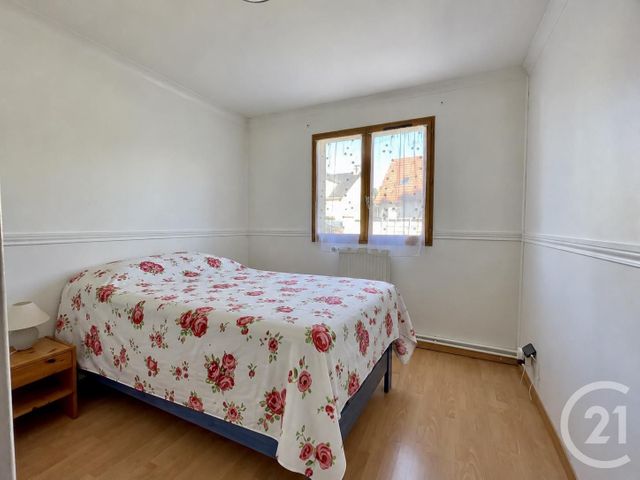 Maison &agrave; vendre - 5 pi&egrave;ces - 87,32 m2 - Villeparisis - 77 - ILE-DE-FRANCE