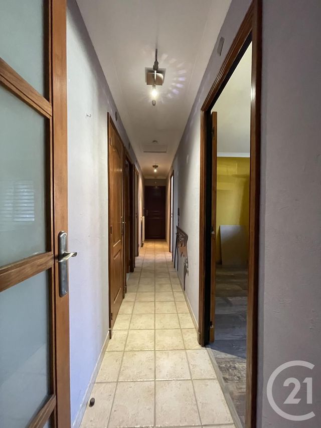Maison &agrave; vendre - 5 pi&egrave;ces - 87,32 m2 - Villeparisis - 77 - ILE-DE-FRANCE
