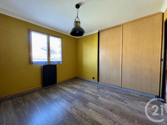 Maison &agrave; vendre - 5 pi&egrave;ces - 87,32 m2 - Villeparisis - 77 - ILE-DE-FRANCE