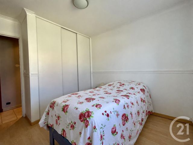 Maison &agrave; vendre - 5 pi&egrave;ces - 87,32 m2 - Villeparisis - 77 - ILE-DE-FRANCE