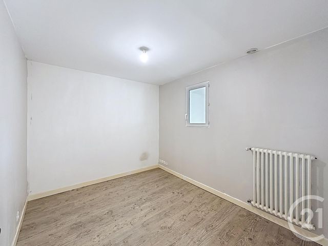 Appartement F3 à louer - 3 pièces - 63,50 m2 - Givry - 71 - BOURGOGNE