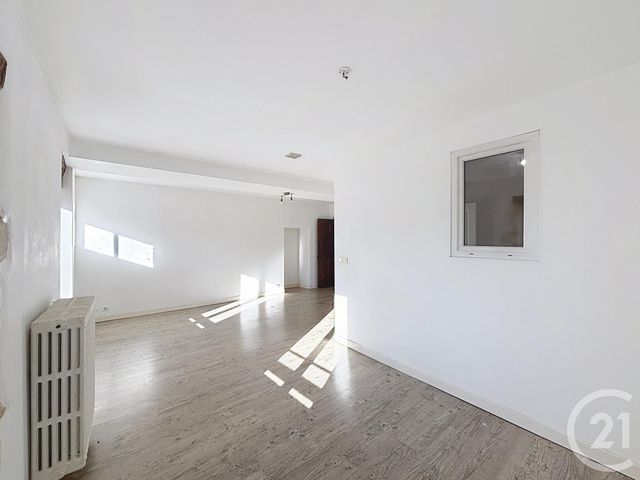 Appartement F3 à louer - 3 pièces - 63,50 m2 - Givry - 71 - BOURGOGNE