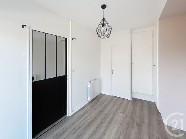 Local commercial à louer - 30.0 m2 - 71 - Saone-et-Loire