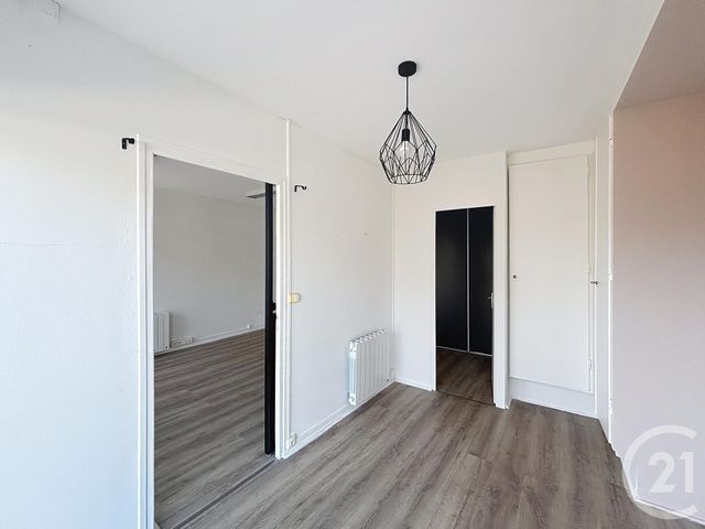 Local commercial à louer - 30.0 m2 - 71 - Saone-et-Loire