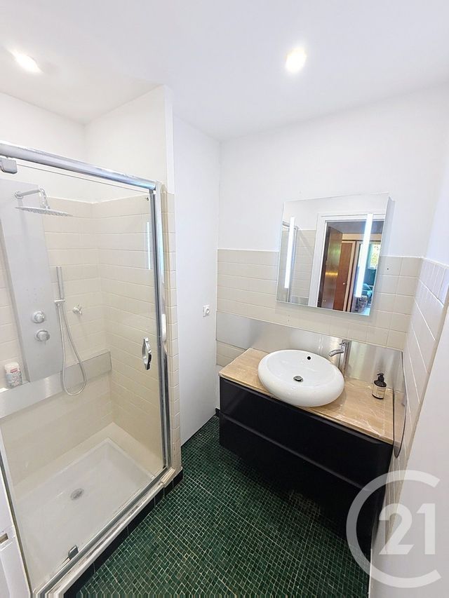 Maison à vendre - 8 pièces - 215 m2 - St Germain Du Plain - 71 - BOURGOGNE