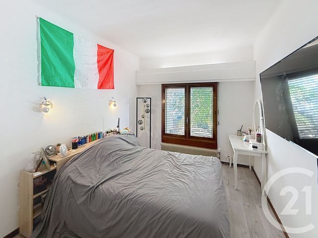 Maison à vendre - 8 pièces - 215 m2 - St Germain Du Plain - 71 - BOURGOGNE