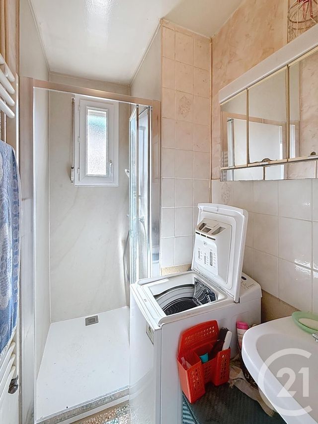 Maison &agrave; vendre - 5 pi&egrave;ces - 80 m2 - Oslon - 71 - BOURGOGNE