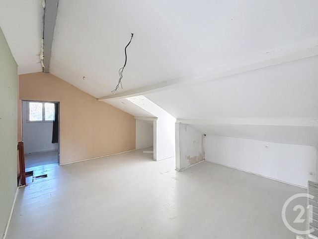 Maison à vendre - 6 pièces - 123,70 m2 - Chalon Sur Saone - 71 - BOURGOGNE