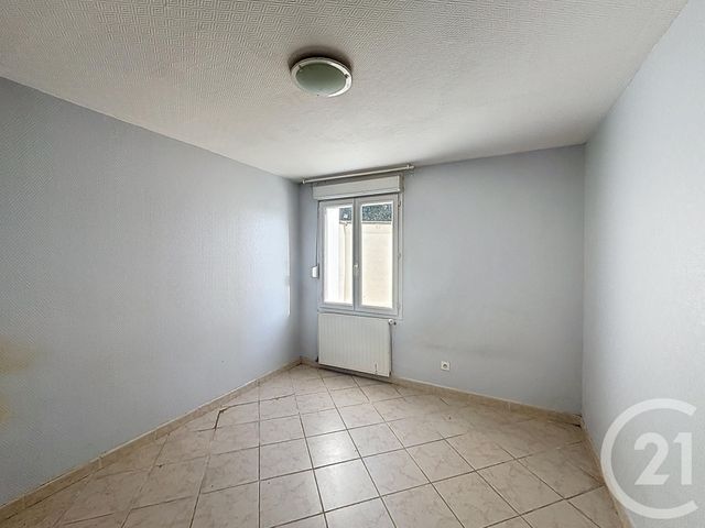 Maison à vendre - 6 pièces - 123,70 m2 - Chalon Sur Saone - 71 - BOURGOGNE