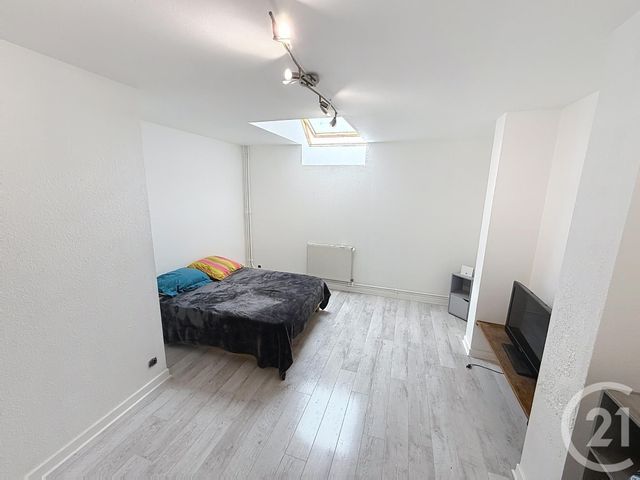 Maison à vendre - 9 pièces - 223 m2 - St Remy - 71 - BOURGOGNE