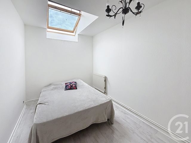 Maison à vendre - 9 pièces - 223 m2 - St Remy - 71 - BOURGOGNE