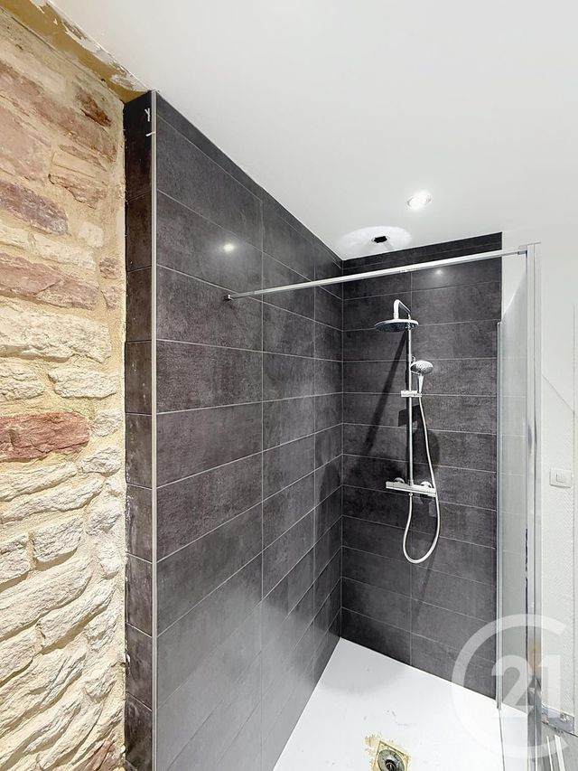 Maison à vendre - 9 pièces - 223 m2 - St Remy - 71 - BOURGOGNE