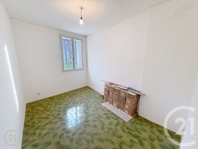 Maison &agrave; vendre - 6 pi&egrave;ces - 136 m2 - Varennes Le Grand - 71 - BOURGOGNE
