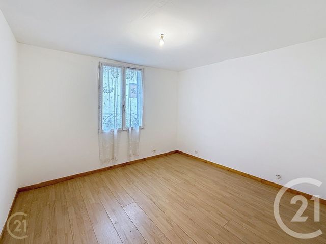 Maison &agrave; vendre - 6 pi&egrave;ces - 136 m2 - Varennes Le Grand - 71 - BOURGOGNE