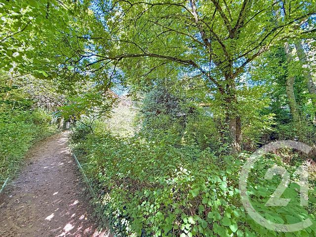 Maison à vendre - 6 pièces - 160 m2 - St Marcel - 71 - BOURGOGNE