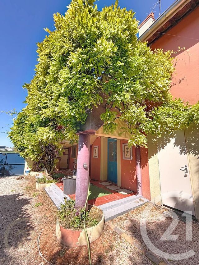 Maison à vendre - 6 pièces - 160 m2 - St Marcel - 71 - BOURGOGNE