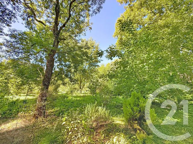 Maison à vendre - 6 pièces - 160 m2 - St Marcel - 71 - BOURGOGNE