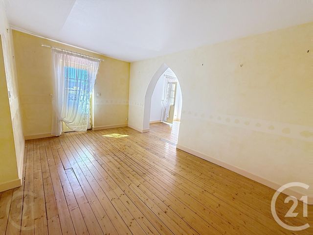 Maison à vendre - 6 pièces - 160 m2 - St Marcel - 71 - BOURGOGNE