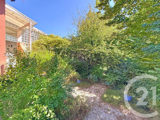 Maison à vendre - 6 pièces - 160 m2 - St Marcel - 71 - BOURGOGNE