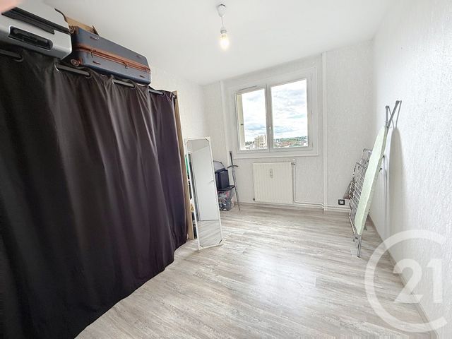 Appartement F4 à vendre - 4 pièces - 74,40 m2 - Chalon Sur Saone - 71 - BOURGOGNE