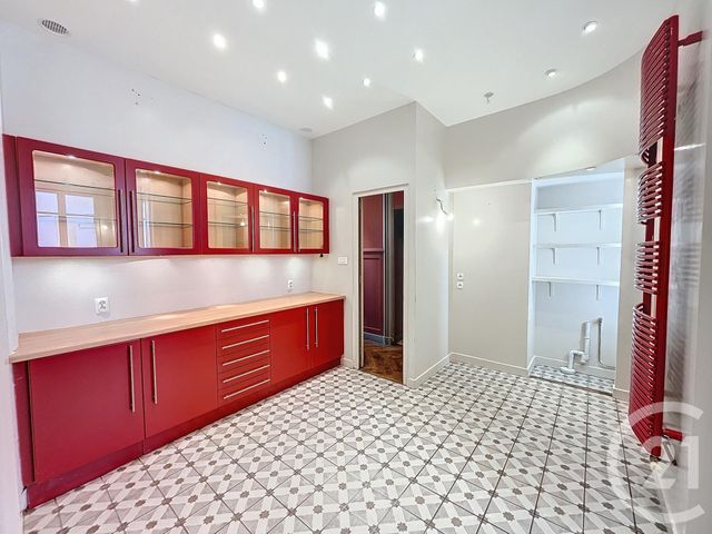 Appartement T6 à vendre - 6 pièces - 228,32 m2 - Chalon Sur Saone - 71 - BOURGOGNE