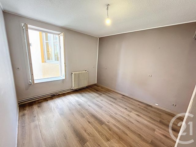 Appartement T6 à vendre - 6 pièces - 228,32 m2 - Chalon Sur Saone - 71 - BOURGOGNE
