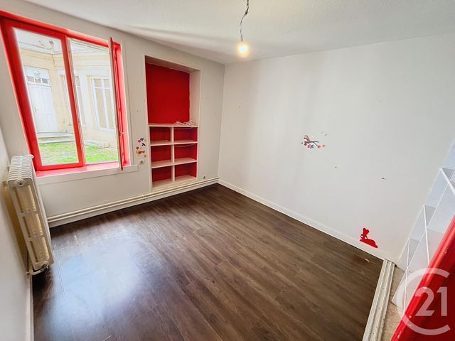 Appartement T6 à vendre - 6 pièces - 228,32 m2 - Chalon Sur Saone - 71 - BOURGOGNE